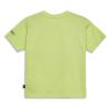 LEGO® NINJAGO® T-Shirt Short Sleeve – LWTAFFY 309 -LEGO®