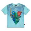 LEGO® NINJAGO® T-Shirt Short Sleeve – LWTAFFY 309 -LEGO®