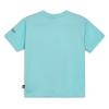LEGO® NINJAGO® T-Shirt Short Sleeve – LWTAFFY 309 -LEGO®