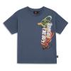 LEGO® NINJAGO® T-Shirt S/S – LWTAFFY 205 -LEGO®