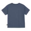 LEGO® NINJAGO® T-Shirt S/S – LWTAFFY 205 -LEGO®