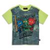 LEGO® NINJAGO® T-Shirt kurzarm – LWTAFFY 302 -LEGO®