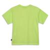 LEGO® NINJAGO® T-Shirt kurzarm – LWTAFFY 302 -LEGO®