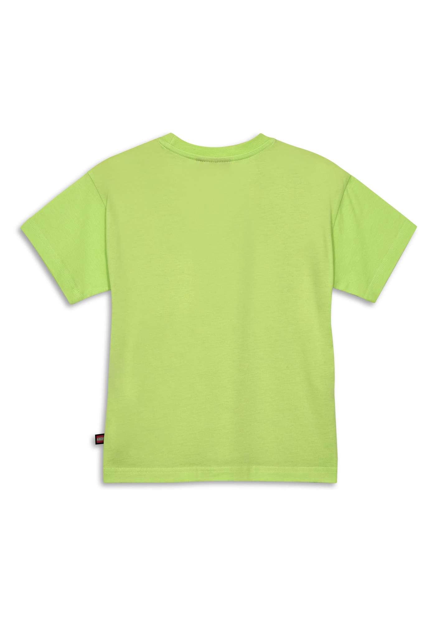 LEGO® NINJAGO® T-Shirt kurzarm – LWTAFFY 302 -LEGO®