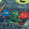 LEGO® NINJAGO® T-Shirt kurzarm – LWTAFFY 302 -LEGO®