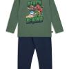LEGO® NINJAGO® Pyjamas – LWAGAN 111 -LEGO®