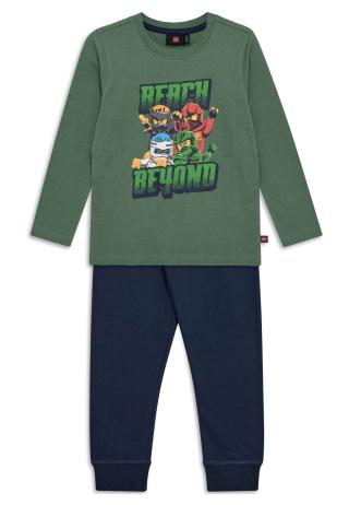 LEGO® NINJAGO® Pyjama – LWAGAN 111 -LEGO®