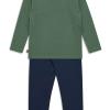 LEGO® NINJAGO® Pyjamas – LWAGAN 111 -LEGO®