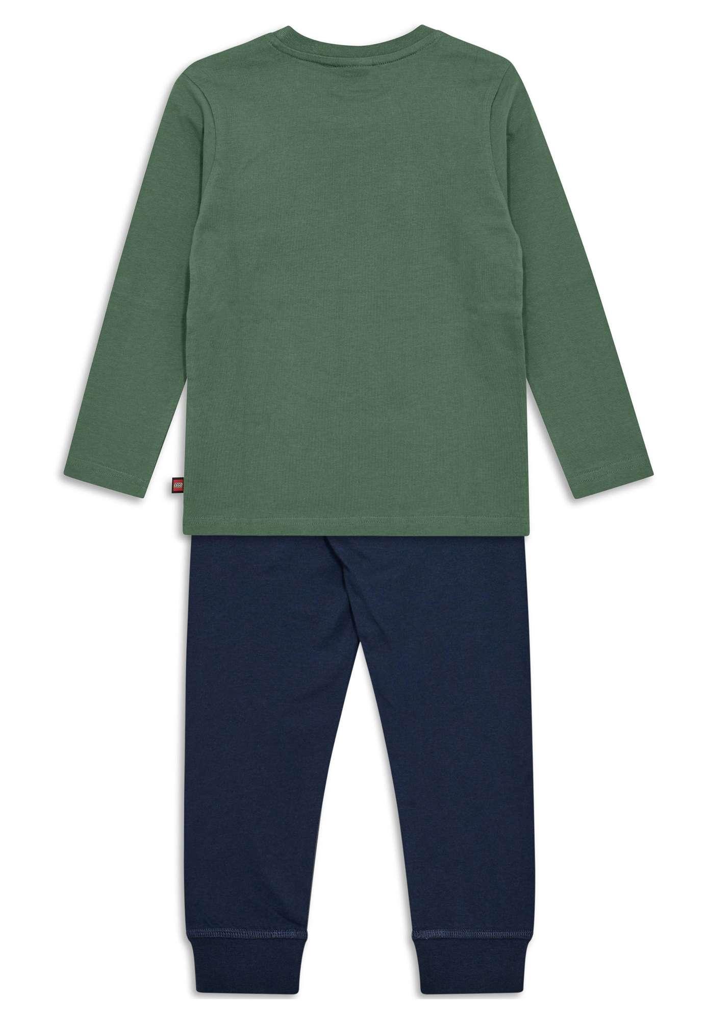 LEGO® NINJAGO® Pyjamas – LWAGAN 111 -LEGO®