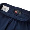 LEGO® NINJAGO® Pyjamas – LWAGAN 111 -LEGO®