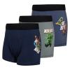 LEGO® NINJAGO® 3-Pack Boxers – LWAGAN 200 -LEGO®