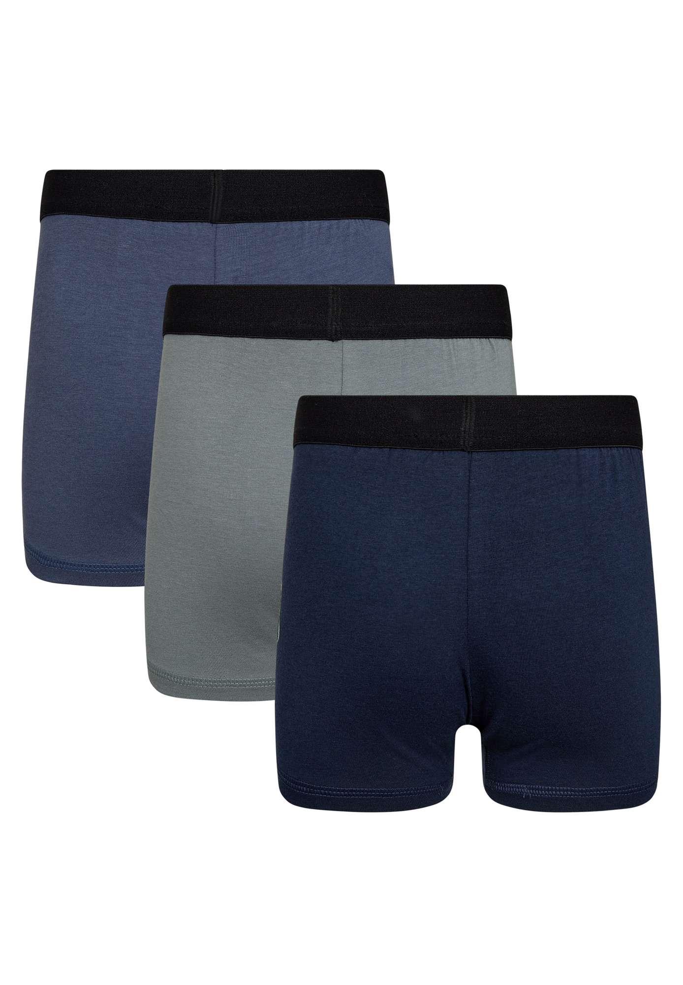 LEGO® NINJAGO® 3-Pack Boxers – LWAGAN 200 -LEGO®