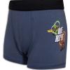 LEGO® NINJAGO® 3-Pack Boxers – LWAGAN 200 -LEGO®
