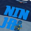 LEGO® NINJAGO® Sweatshirt – LWSAKU 106 -LEGO®