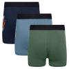 LEGO® NINJAGO® 3-Pack Boxers – LWAGAN 107 -LEGO®