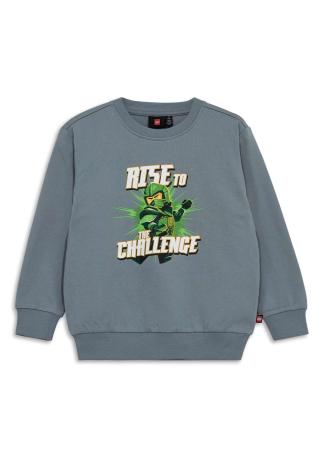 LEGO® NINJAGO® Sweatshirt – LWSAKU 203 -LEGO®