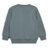 LEGO® NINJAGO® Sweatshirt – LWSAKU 203 -LEGO®