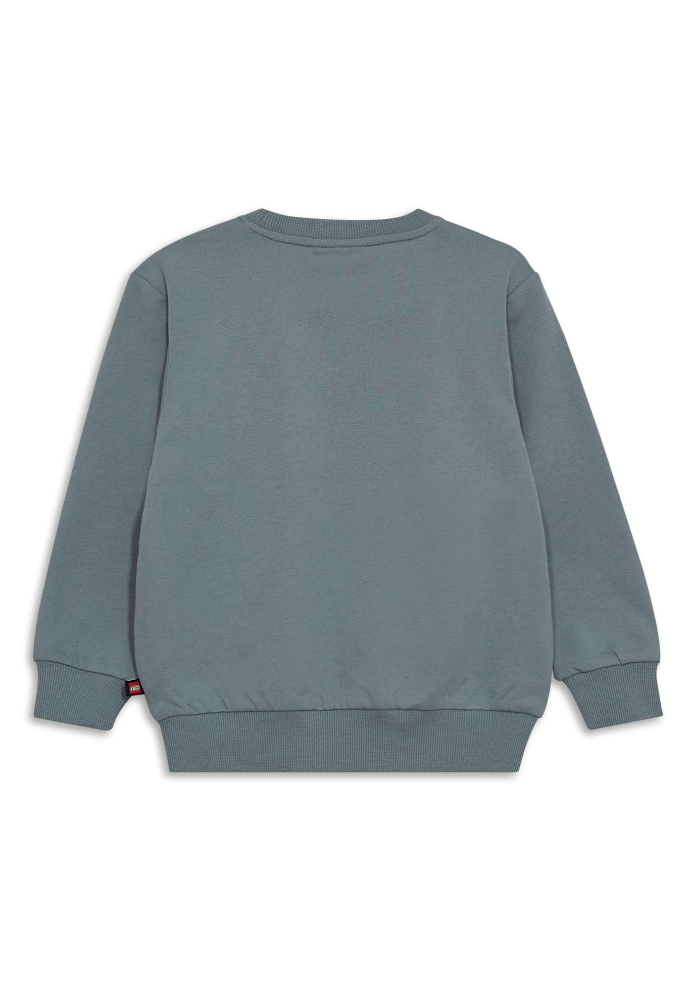 LEGO® NINJAGO® Sweatshirt – LWSAKU 203 -LEGO®