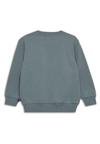 LEGO® NINJAGO® Sweatshirt – LWSAKU 203 -LEGO®