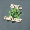 LEGO® NINJAGO® Sweatshirt – LWSAKU 203 -LEGO®
