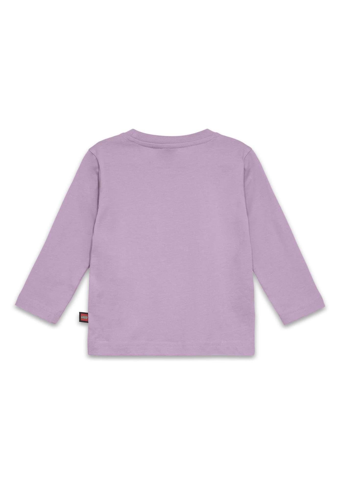 LEGO® DUPLO® Long Sleeve T-Shirt – LWTASI 202 -LEGO®