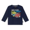 LEGO® DUPLO® Long Sleeve T-Shirt – LWTASI 202 -LEGO®