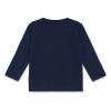 LEGO® DUPLO® Long Sleeve T-Shirt – LWTASI 202 -LEGO®