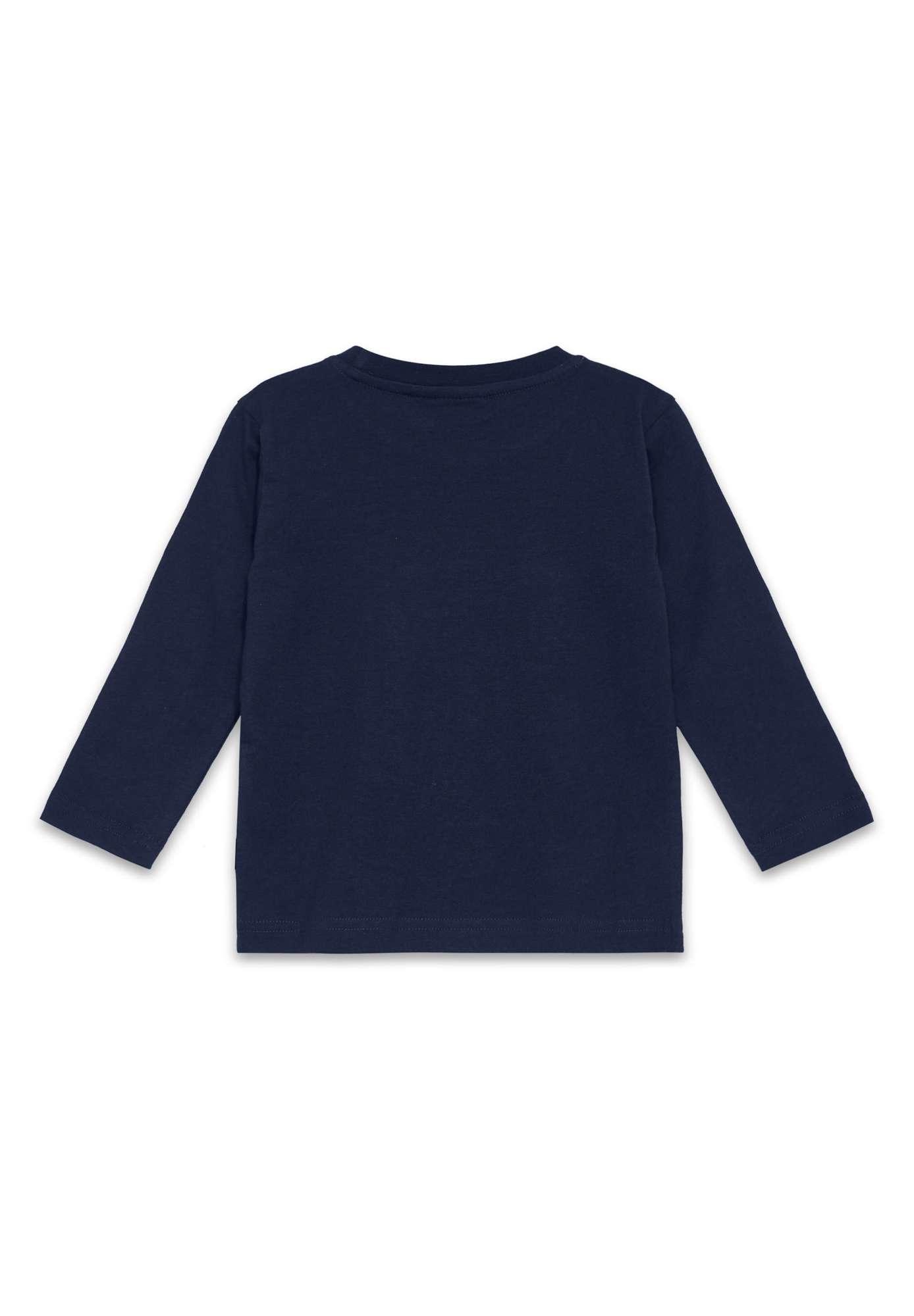 LEGO® DUPLO® Long Sleeve T-Shirt – LWTASI 202 -LEGO®