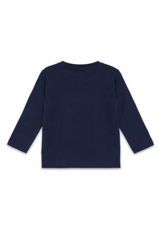 LEGO® DUPLO® Langarmshirt – LWTASI 202 -LEGO®