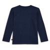 LEGO® NINJAGO® Long Sleeve T-Shirt – LWTAFFY 206 -LEGO®