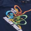 LEGO® NINJAGO® Long Sleeve T-Shirt – LWTAFFY 206 -LEGO®