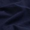 LEGO® NINJAGO® Long Sleeve T-Shirt – LWTAFFY 206 -LEGO®