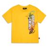 LEGO® NINJAGO® T-Shirt Short Sleeve – LWTAFFY 205 -LEGO®