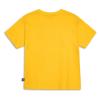 LEGO® NINJAGO® T-Shirt Short Sleeve – LWTAFFY 205 -LEGO®