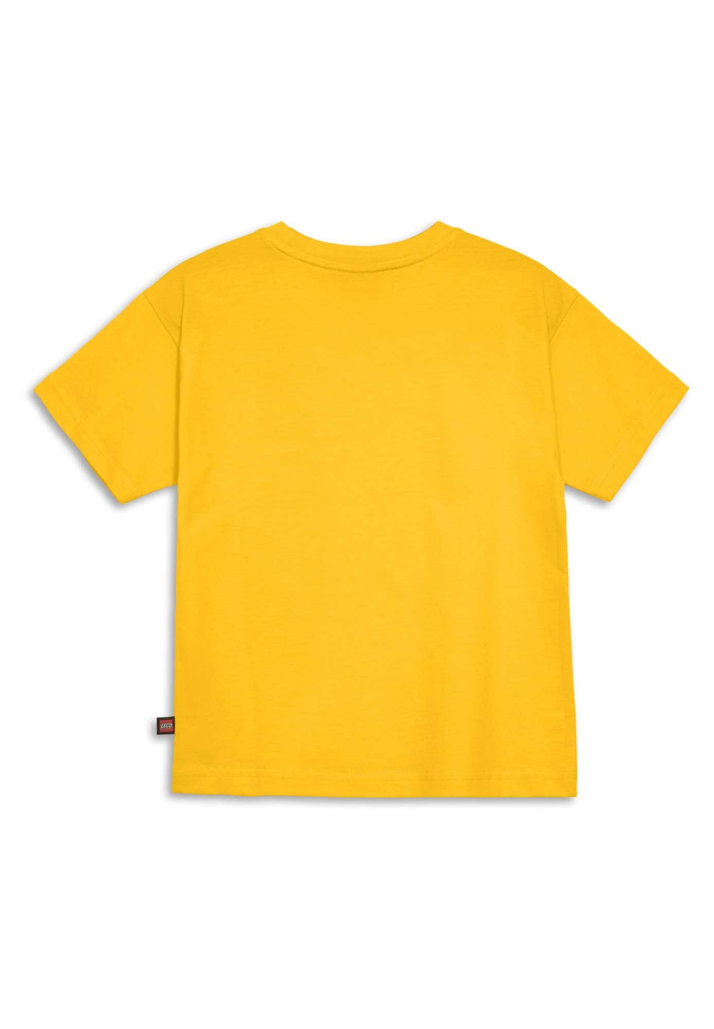 LEGO® NINJAGO® T-Shirt Short Sleeve – LWTAFFY 205 -LEGO®
