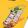 LEGO® NINJAGO® T-Shirt Short Sleeve – LWTAFFY 205 -LEGO®