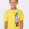 LEGO® NINJAGO® T-Shirt Short Sleeve – LWTAFFY 205 -LEGO®