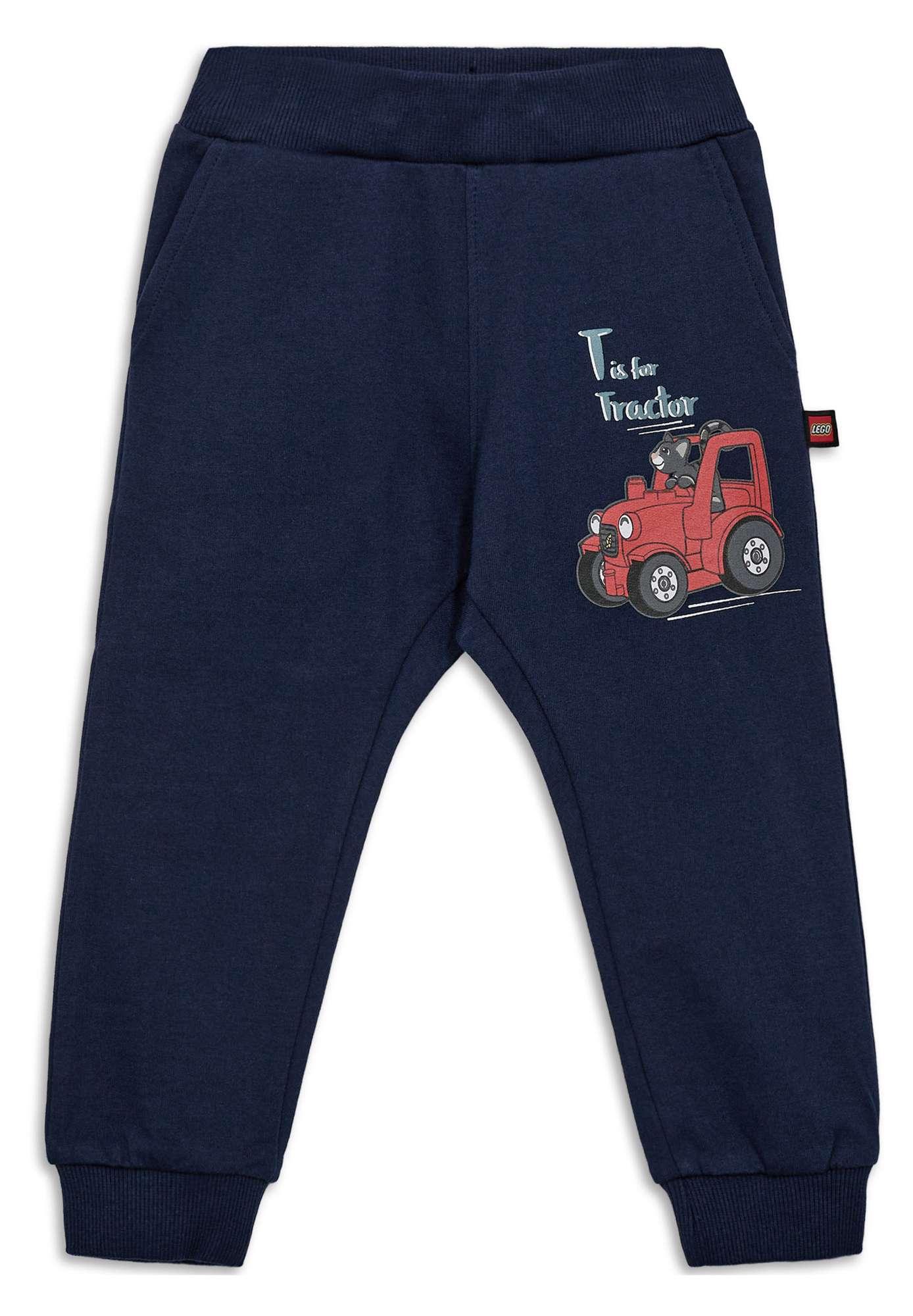 LEGO® DUPLO® Sweatpants – LWPANI 202 -LEGO®