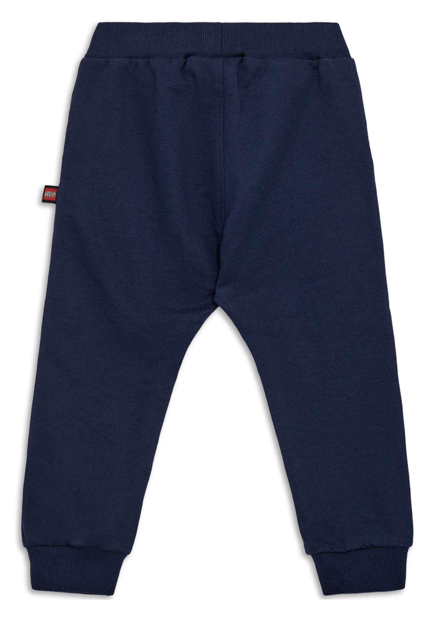LEGO® DUPLO® Sweatpants – LWPANI 202 -LEGO®
