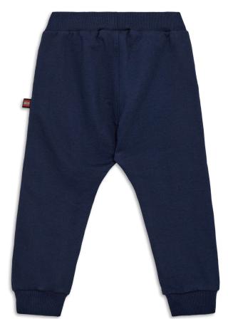 LEGO® DUPLO® Jogginghose – LWPANI 202 -LEGO®