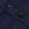 LEGO® DUPLO® Sweatpants – LWPANI 202 -LEGO®