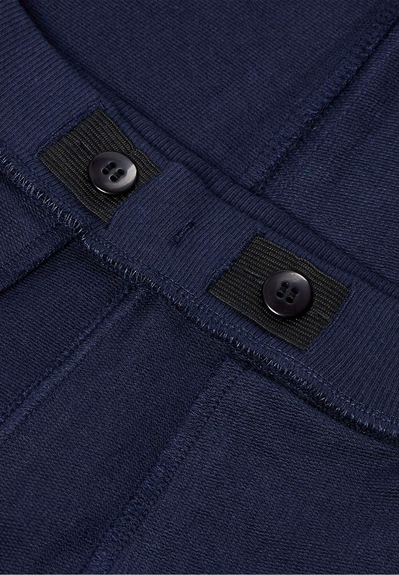 LEGO® DUPLO® Sweatpants – LWPANI 202 -LEGO®