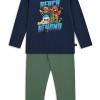 LEGO® NINJAGO® Pyjamas – LWAGAN 111 -LEGO®