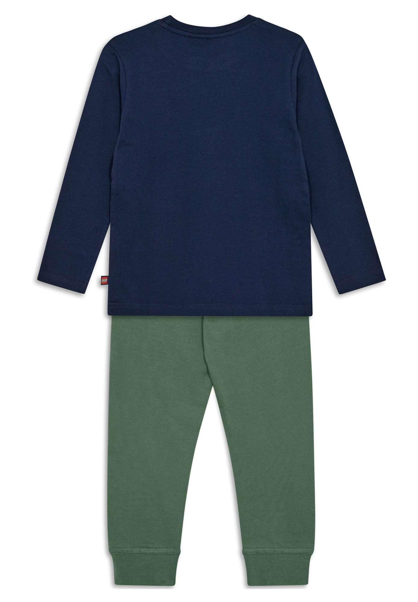 LEGO® NINJAGO® Pyjamas – LWAGAN 111 -LEGO®