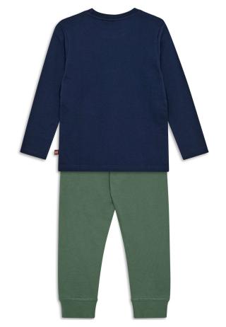 LEGO® NINJAGO® Pyjama – LWAGAN 111 -LEGO®