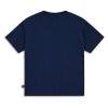 LEGO® NINJAGO® T-Shirt Short Sleeve – LWTAFFY 112 -LEGO®
