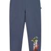 LEGO® NINJAGO® Sweatpants – LWPASI 200 -LEGO®