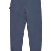 LEGO® NINJAGO® Sweatpants – LWPASI 200 -LEGO®