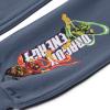 LEGO® NINJAGO® Sweatpants – LWPASI 200 -LEGO®