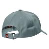 LEGO® NINJAGO® Cap – LWAGAN 203 -LEGO®